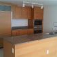 465 BRICKELL AV # 5101, Miami, FL 33131 ID:7973490