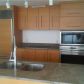 465 BRICKELL AV # 5101, Miami, FL 33131 ID:7973491