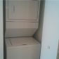 465 BRICKELL AV # 5101, Miami, FL 33131 ID:7973492