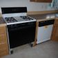 8511 Kaibab Lane, Show Low, AZ 85901 ID:7975911