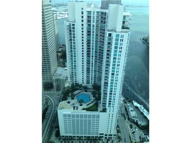 300 S BISCAYNE BL # T-1401, Miami, FL 33131