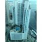 300 S BISCAYNE BL # T-1401, Miami, FL 33131 ID:2107784