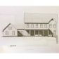 373 Gables Walk, Alpharetta, GA 30009 ID:6868856