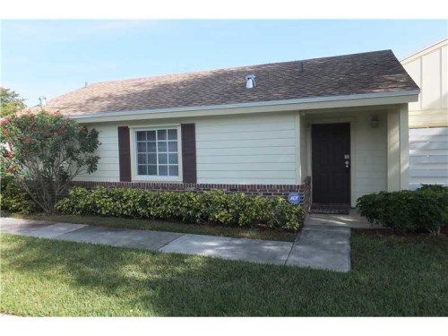 13765 SW 147 CIRCLE LN # 3-24, Miami, FL 33186