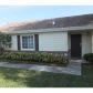 13765 SW 147 CIRCLE LN # 3-24, Miami, FL 33186 ID:7507137