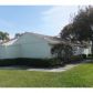 13765 SW 147 CIRCLE LN # 3-24, Miami, FL 33186 ID:7507138