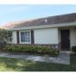 13765 SW 147 CIRCLE LN # 3-24, Miami, FL 33186 ID:7507139