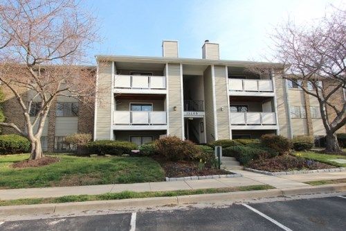 12209 Peach Crest Dr Unit 903-d, Germantown, MD 20874