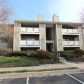 12209 Peach Crest Dr Unit 903-d, Germantown, MD 20874 ID:7940721