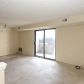 12209 Peach Crest Dr Unit 903-d, Germantown, MD 20874 ID:7940723