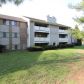 12209 Peach Crest Dr Unit 903-d, Germantown, MD 20874 ID:7940726