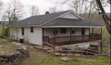 6096 Hidden Acres Road House Springs, MO 63051