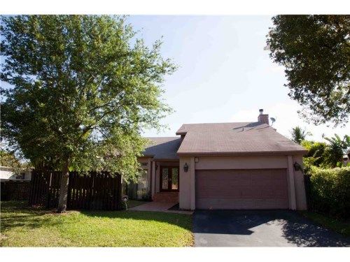 13477 SW 108 ST CIR SOUTH, Miami, FL 33186