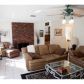 13477 SW 108 ST CIR SOUTH, Miami, FL 33186 ID:7513134