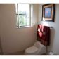 13477 SW 108 ST CIR SOUTH, Miami, FL 33186 ID:7513139