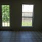 322 Pecos Drive, Weatherford, TX 76086 ID:7919058