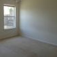 322 Pecos Drive, Weatherford, TX 76086 ID:7919059