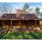 4811 Pool Mill Road, Douglasville, GA 30135 ID:7181525