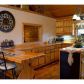 4811 Pool Mill Road, Douglasville, GA 30135 ID:7181527
