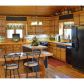 4811 Pool Mill Road, Douglasville, GA 30135 ID:7181529
