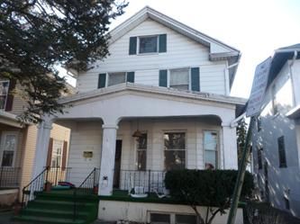 1905 Manada St, Harrisburg, PA 17104