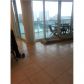 3370 HIDDEN BAY DR # 1915, Miami, FL 33180 ID:1542824