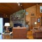 4811 Pool Mill Road, Douglasville, GA 30135 ID:7181531