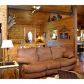 4811 Pool Mill Road, Douglasville, GA 30135 ID:7181532