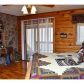 4811 Pool Mill Road, Douglasville, GA 30135 ID:7181533