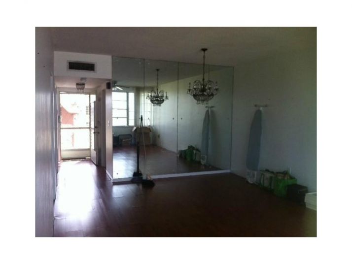 1481 NE MIAMI GARDENS DR # 376, Miami, FL 33179