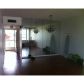 1481 NE MIAMI GARDENS DR # 376, Miami, FL 33179 ID:7260771