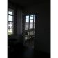 1481 NE MIAMI GARDENS DR # 376, Miami, FL 33179 ID:7260772