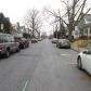 933 Bullock Avenue, Lansdowne, PA 19050 ID:7914806