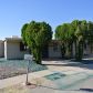 7221 E Irvington Road, Tucson, AZ 85730 ID:7975748