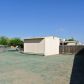 7221 E Irvington Road, Tucson, AZ 85730 ID:7975750