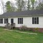 3709 Libby Ave, Hopewell, VA 23860 ID:7913543