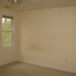 3709 Libby Ave, Hopewell, VA 23860 ID:7913547