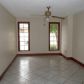 565 Diplomat St, Gretna, LA 70056 ID:7979354