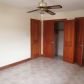 565 Diplomat St, Gretna, LA 70056 ID:7979358