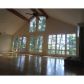 1605 Lakeside Trail, Cumming, GA 30041 ID:1459335
