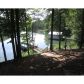 1605 Lakeside Trail, Cumming, GA 30041 ID:1459338