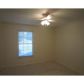1605 Lakeside Trail, Cumming, GA 30041 ID:1459339