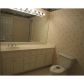 1605 Lakeside Trail, Cumming, GA 30041 ID:1459341