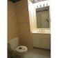 1605 Lakeside Trail, Cumming, GA 30041 ID:1459342