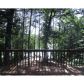 1605 Lakeside Trail, Cumming, GA 30041 ID:1459343