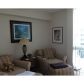 335 S BISCAYNE BL # 1112, Miami, FL 33131 ID:7564942