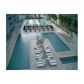 335 S BISCAYNE BL # 1112, Miami, FL 33131 ID:6173557