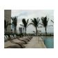 335 S BISCAYNE BL # 1112, Miami, FL 33131 ID:6173558