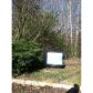 0 Lamar Drive, Douglasville, GA 30134 ID:3135725