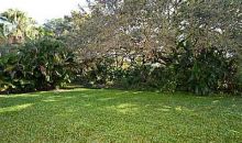 1810 E OAK KNOLL CIR Fort Lauderdale, FL 33324